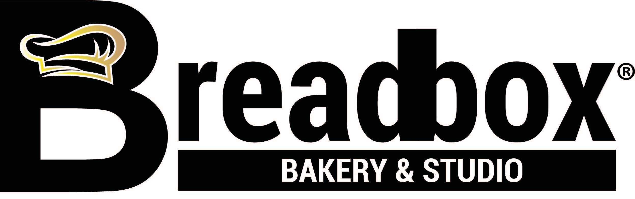 Breadbox logo
