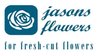 Jason Flowers logo