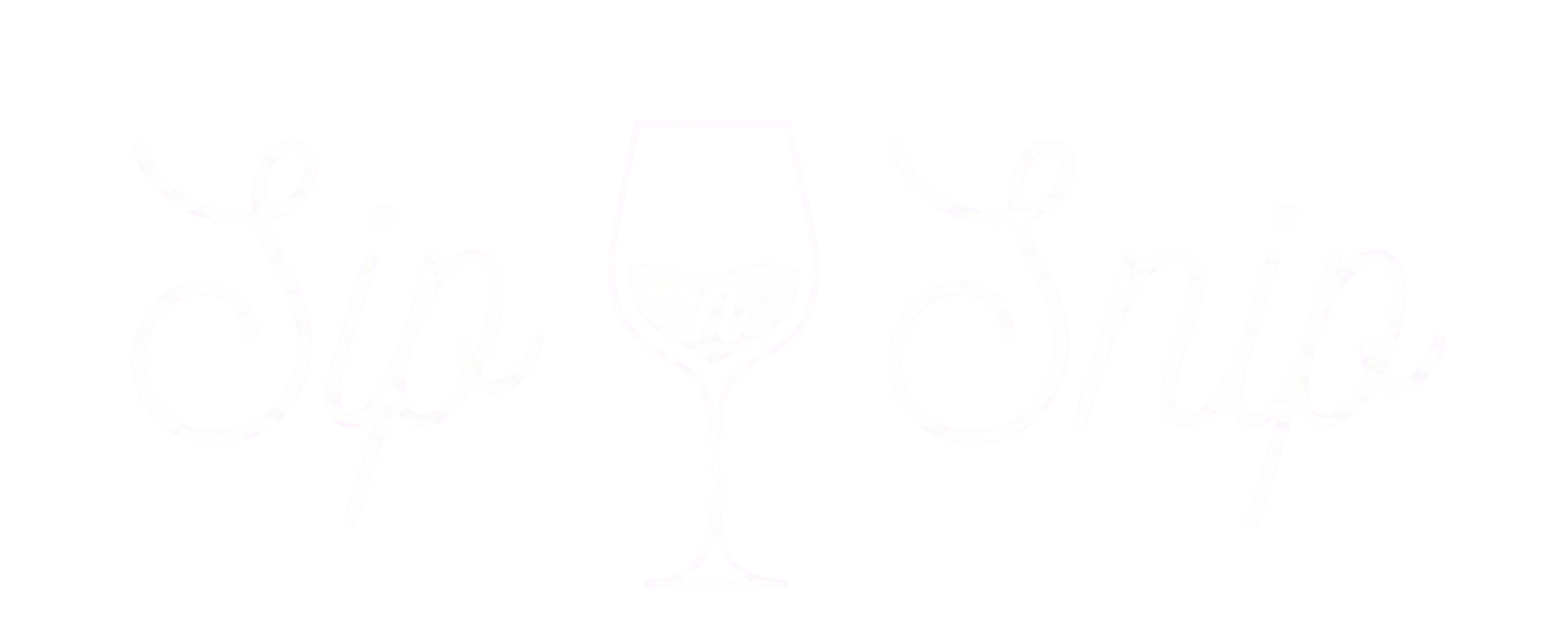 Sip n Snip
